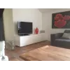 Marmitek IR Control 10 XTRA - IR plėtiklis - iki 300 m