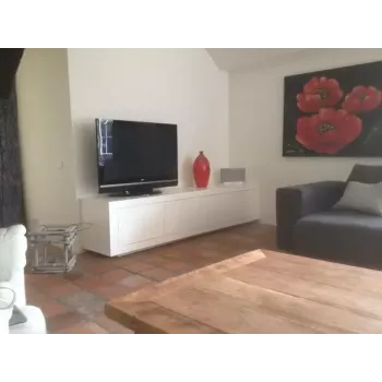 Marmitek IR Control 10 XTRA - IR plėtiklis - iki 300 m