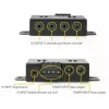 Marmitek IR Control 10 XTRA - IR plėtiklis - iki 300 m