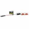 Marmitek IR Control 10 XTRA - IR plėtiklis - iki 300 m