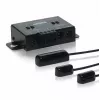 Marmitek IR Control 10 XTRA - IR plėtiklis - iki 300 m