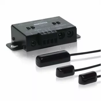 Marmitek IR Control 10 XTRA - IR plėtiklis - iki 300 m