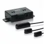 Marmitek IR Control 10 XTRA - IR plėtiklis - iki 300 m