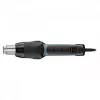 Karšto oro pistoletas Steinel HG 2220 E — 2200 W, 500 l/min, 630 °C, AC 220–230 V, 0,9 kg