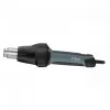 Karšto oro pistoletas Steinel HG 2220 E — 2200 W, 500 l/min, 630 °C, AC 220–230 V, 0,9 kg