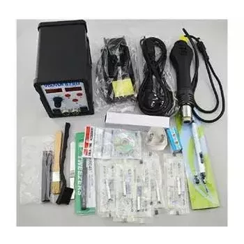 CoreParts MOBX-TOOLS-020 elektroninių prietaisų remonto įrankis