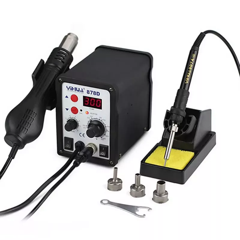 CoreParts MOBX-TOOLS-020 elektroninių prietaisų remonto įrankis