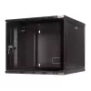 Sieninis stovas LogiLink W12A40B