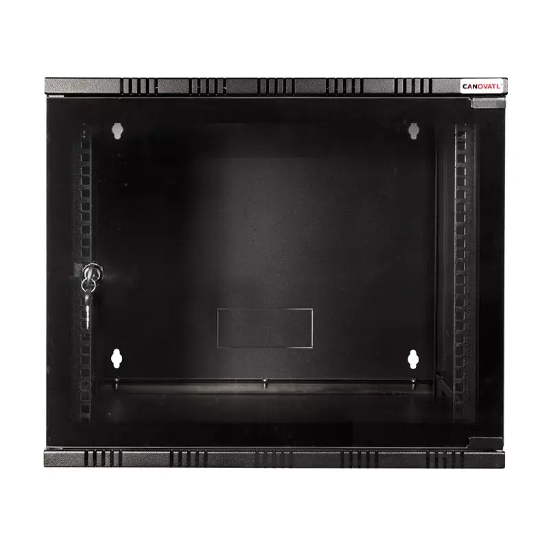 Sieninis stovas LogiLink W12A40B