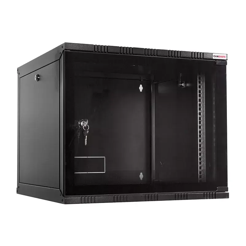 Sieninis stovas LogiLink W12A40B