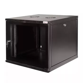 Sieninis stovas LogiLink W12A40B