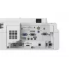 Alcatel-Lucent OmniVista 2500 Network Management System - Lizenz - 100 Zugangspunkte - neuer Einsatz - Linux, Win