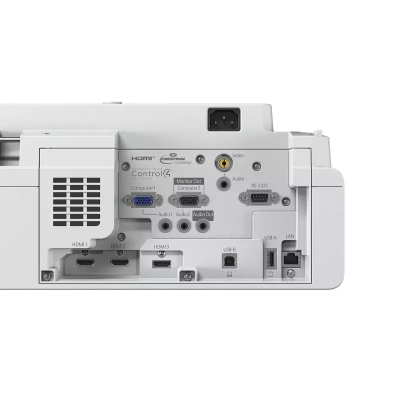 Alcatel-Lucent OmniVista 2500 Network Management System - Lizenz - 100 Zugangspunkte - neuer Einsatz - Linux, Win