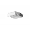 Alcatel-Lucent OmniVista 2500 Network Management System - Lizenz - 100 Zugangspunkte - neuer Einsatz - Linux, Win