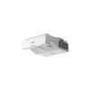 Alcatel-Lucent OmniVista 2500 Network Management System - Lizenz - 100 Zugangspunkte - neuer Einsatz - Linux, Win