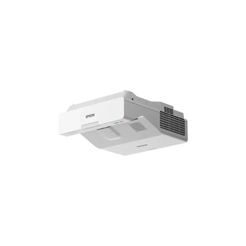 Alcatel-Lucent OmniVista 2500 Network Management System - Lizenz - 100 Zugangspunkte - neuer Einsatz - Linux, Win