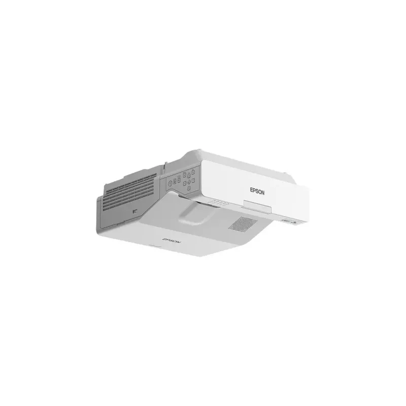 Alcatel-Lucent OmniVista 2500 Network Management System - Lizenz - 100 Zugangspunkte - neuer Einsatz - Linux, Win