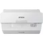 Epson EB-750F itin trumpo projektoriaus projektorius 3600 ANSI liumenų 3LCD 1080p (1920x1080) balta