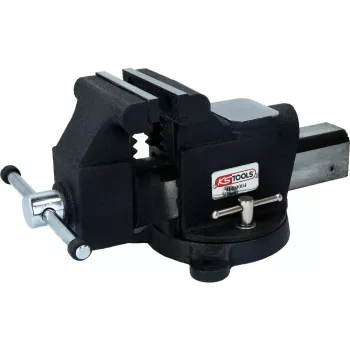 Varžtas / sraigtas KS Tools 914.0008