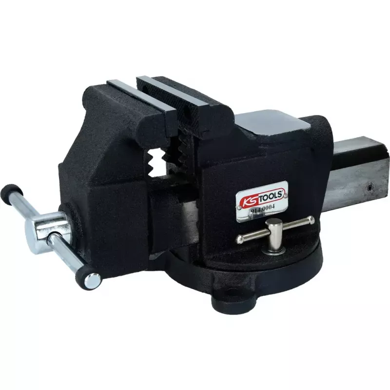 Varžtas / sraigtas KS Tools 914.0008