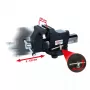 Varžtas / sraigtas KS Tools 914.0008