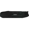 Skaitmeninis diktofonas Roland R-07-BK