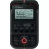 Skaitmeninis diktofonas Roland R-07-BK