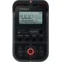 Skaitmeninis diktofonas Roland R-07-BK