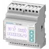 Siemens 7KT1661 elektros skaitiklis