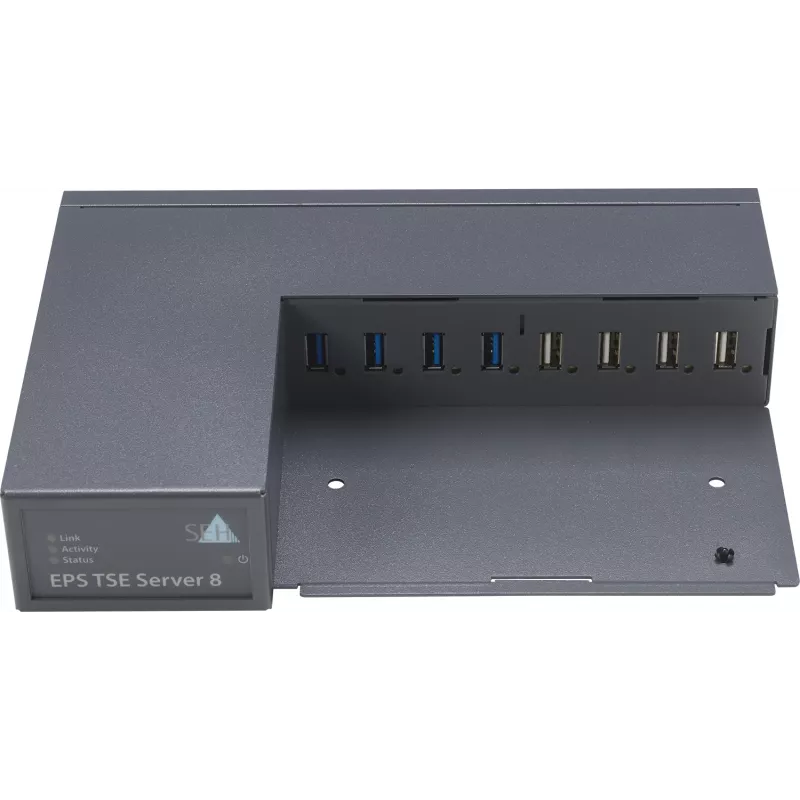Epson 7112283 fiskalinis serveris