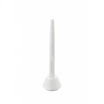 Grafinė planšetė Elmo CRA-2 203,2 x 127 mm 0,3 mm