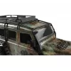 Vikšrinis sunkvežimis Amewi Dirt Climbing SUV Crawler