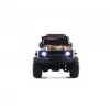 Vikšrinis sunkvežimis Amewi Dirt Climbing SUV Crawler