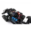 Vikšrinis sunkvežimis Amewi Dirt Climbing SUV Crawler