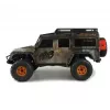 Vikšrinis sunkvežimis Amewi Dirt Climbing SUV Crawler