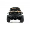 Vikšrinis sunkvežimis Amewi Dirt Climbing SUV Crawler