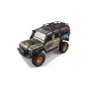 Vikšrinis sunkvežimis Amewi Dirt Climbing SUV Crawler