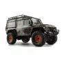 Vikšrinis sunkvežimis Amewi Dirt Climbing SUV Crawler
