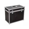 Transportavimo dėklas Roadinger 31000900 aliuminis beržas juodas 8,1 kg