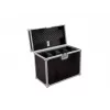 Transportavimo dėklas Roadinger 31000900 aliuminis beržas juodas 8,1 kg