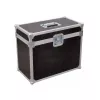 Transportavimo dėklas Roadinger 31000900 aliuminis beržas juodas 8,1 kg