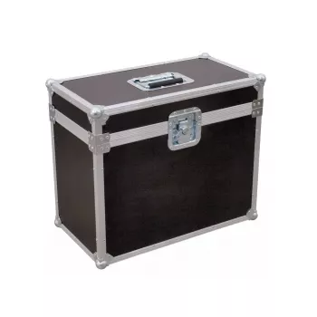 Transportavimo dėklas Roadinger 31000900 aliuminis beržas juodas 8,1 kg