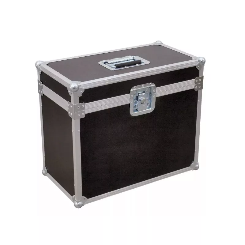 Transportavimo dėklas Roadinger 31000900 aliuminis beržas juodas 8,1 kg