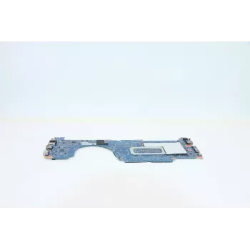 Pagrindinė plokštė Lenovo ThinkPad X390 Yoga 5B21C15349