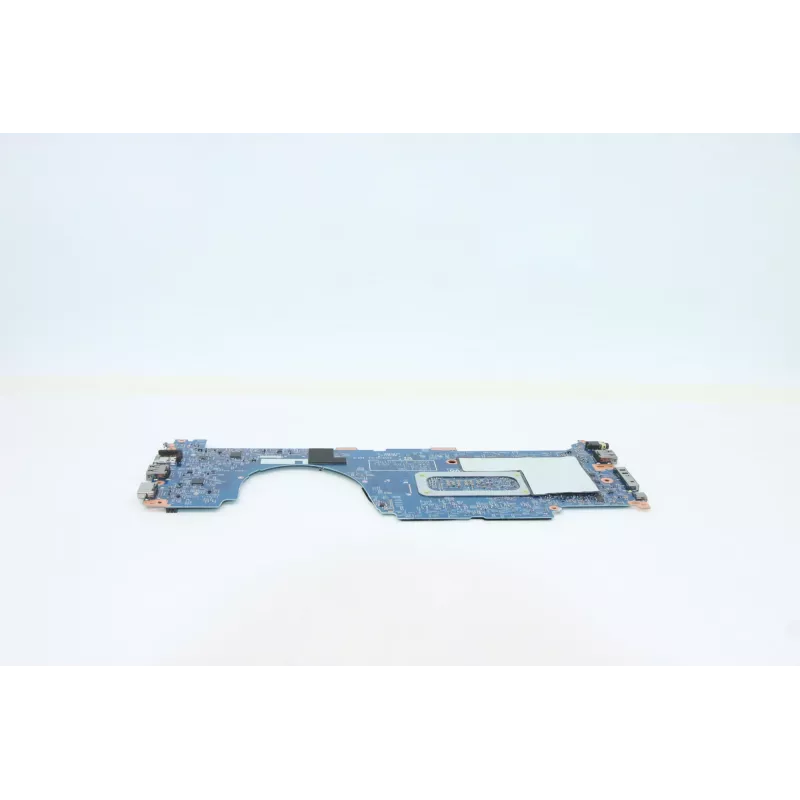 Pagrindinė plokštė Lenovo ThinkPad X390 Yoga 5B21C15349
