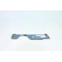 Pagrindinė plokštė Lenovo ThinkPad X390 Yoga 5B21C15349