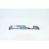 Pagrindinė plokštė Lenovo ThinkPad X390 Yoga 5B21C15349