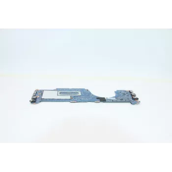 Pagrindinė plokštė Lenovo ThinkPad X390 Yoga 5B21C15349