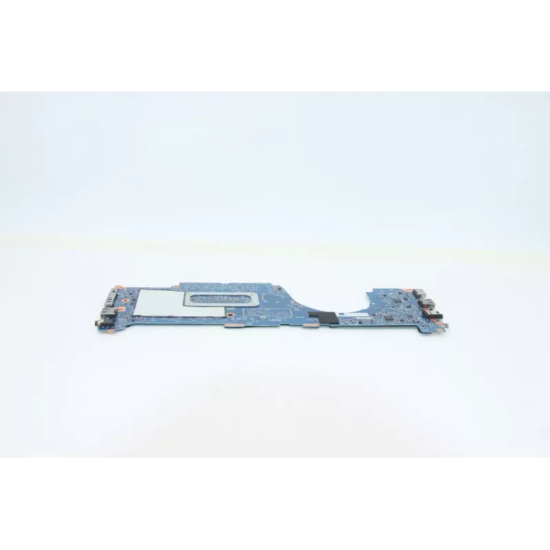 Pagrindinė plokštė Lenovo ThinkPad X390 Yoga 5B21C15349