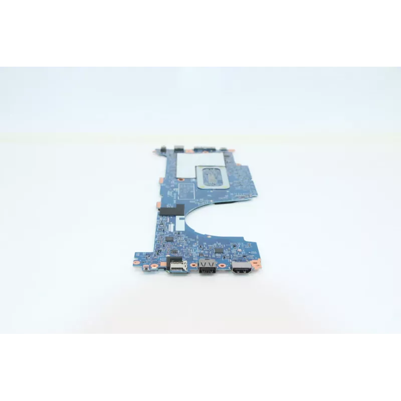 Pagrindinė plokštė Lenovo ThinkPad X390 Yoga 5B21C15349